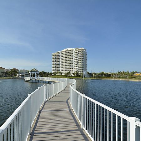 The Terrace At Pelican Beach Hotel Destin Esterno foto
